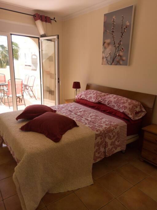 Villa Oasis, El Sultan, Corralejo, Fuerteventura Esterno foto