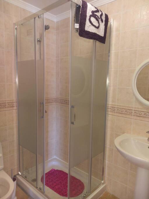 Villa Oasis, El Sultan, Corralejo, Fuerteventura Esterno foto